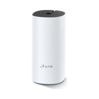 Domowy system Wi-Fi TP-Link Deco M4 AC1200 1 szt.