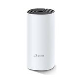 Domowy system Wi-Fi TP-Link Deco M4 AC1200 1 szt.