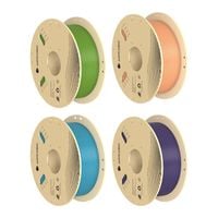 Filament PLA AnyCubic HPL20-101-4 (4 szt.) do druku 3D