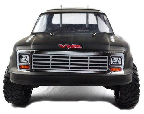 Coyote N2 2.4GHz Nitro na Arena.pl