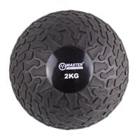 product-compare-64413446