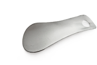 łyżka do butów 10szt.   metal / krótka