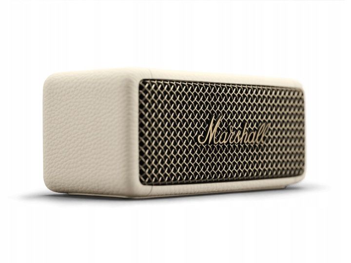 MARSHALL głośnik bluetooth przenośny EMBERTON II zdjęcie 5