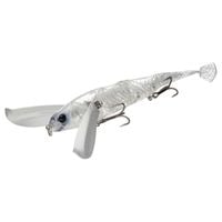 product-compare-54274673