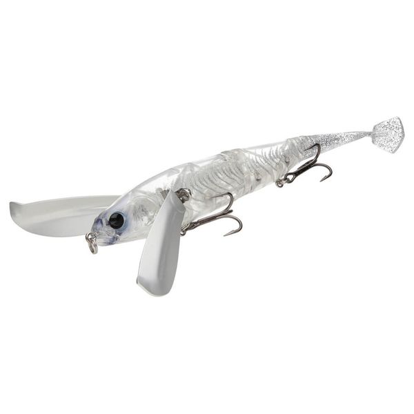 ADUSTA FORCE MIX 067 POLTERGEIST zdjęcie 1