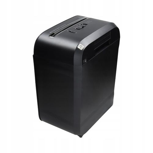 Niszczarka Fellowes LX85 na Arena.pl
