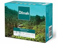 DILMAH Premium 100tb 12 SZTUK
