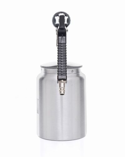 Pistolet do piaskowania 750ml KD2095 na Arena.pl