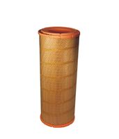 WIX 93152E Filtr powietrza AM447/3 RS4794 P777592 C21790 WA201160 WPO-403