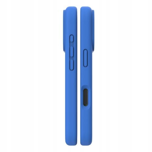 ETUI MAGNETYCZNE DO IPHONE 17 PRO MAX SILICONE MAG CASE DO MAGSAFE na Arena.pl