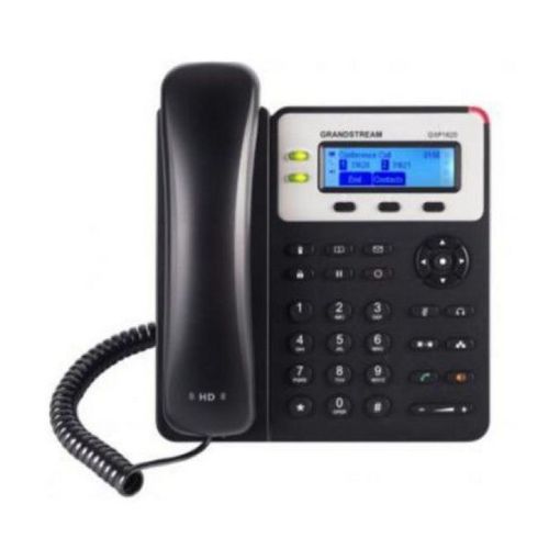 Telefon IP Grandstream GXP1625 na Arena.pl