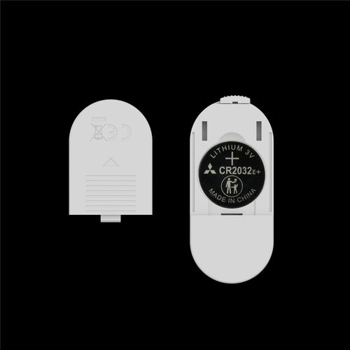 Vibrating Silk Knights Ring With Scrotum Sleeve na Arena.pl