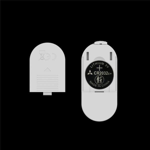 Vibrating Silk Knights Ring With Scrotum Sleeve zdjęcie 8