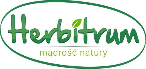 Immun-Intercell dla dzieci 90 mikrokapsułek na Arena.pl