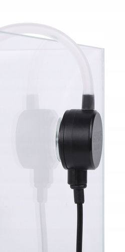 aPUMP najcichsza pompka do akwarium do 100l na Arena.pl