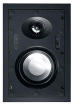 CANTON IN WALL 845 BIAŁY na Arena.pl