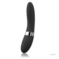 wibrator elise 2 black lelo