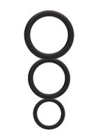 product-compare-61834237