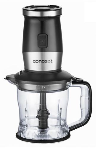 Koktajl blender SM3390 na Arena.pl
