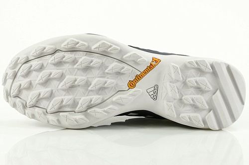 adidas TERREX SWIFT R2 (CM7491) na Arena.pl