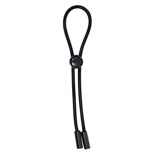 pretty love - delay magic ring na Arena.pl