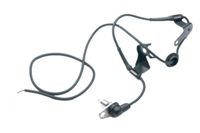 Czujnik ABS do MAZDA Xedos 6