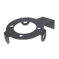 PŁYTKA USZCZELNIAJĄCA CEDRUS ROZDRABNIACZ RB02PRO 530606