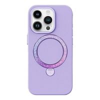 product-compare-64856816