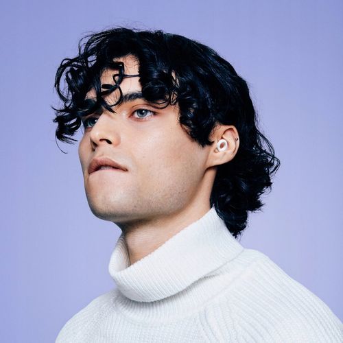 Stylowe Zatyczki Wkładki Stopery do Uszu LOOP QUIET 2.0 White | -24db na Arena.pl