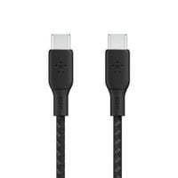Belkin Usb Cable 3 M Usb 2.0 Usb C