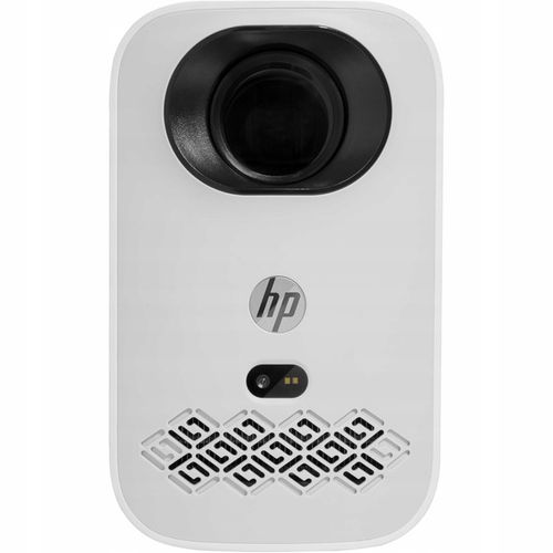 Projektor HP CC360 LED Full HD Wi-Fi Bluetooth na Arena.pl