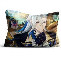 product-compare-57665969