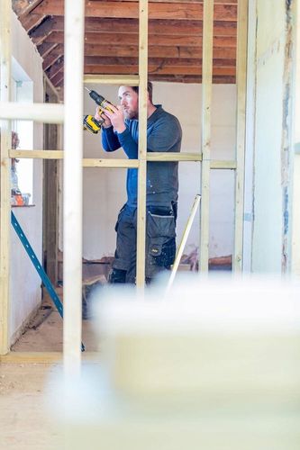 WKRĘTARKA STANLEY FMC625D2 2x2Ah Udar + ADAPTERY na Arena.pl