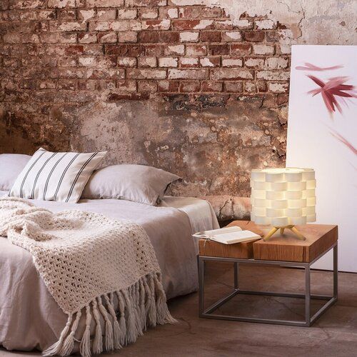 Lampka nocna Andy na Arena.pl