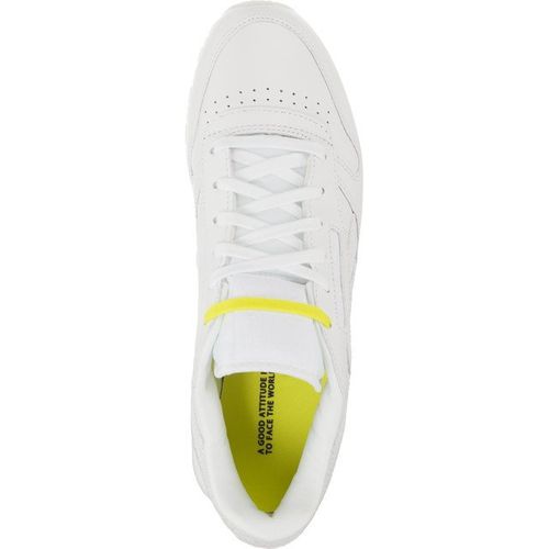 Reebok CL Leather Face 328 r.40 na Arena.pl