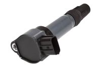 Cewka MITSUBISHI Colt SMART Forfour