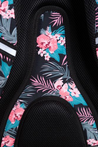 Coolpack-DRAFTER-Plecak-TROPINK na Arena.pl