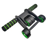 product-compare-64089896