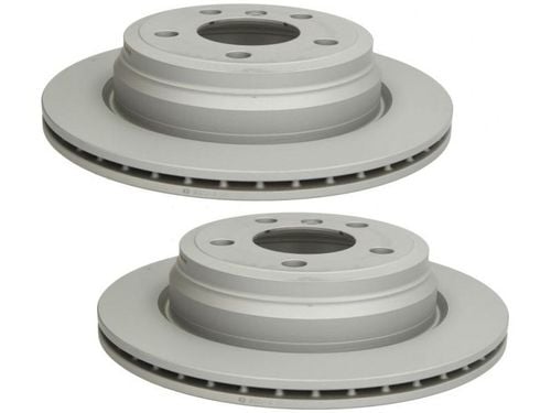 TARCZA HAM TYL 300X20 V BOSCH na Arena.pl
