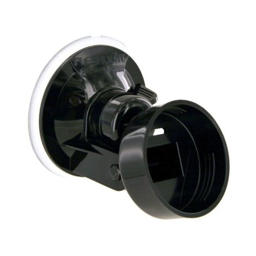 Fleshlight - Shower Mount na Arena.pl