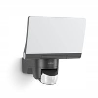 Naświetlacz LED z czujnikiem ruchu 13,7W 1550lm 3000K Steinel XLED home 2