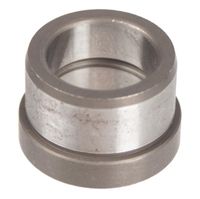 Tuleja Vonblon KVM600MH 15x21x15mm POR43-0048