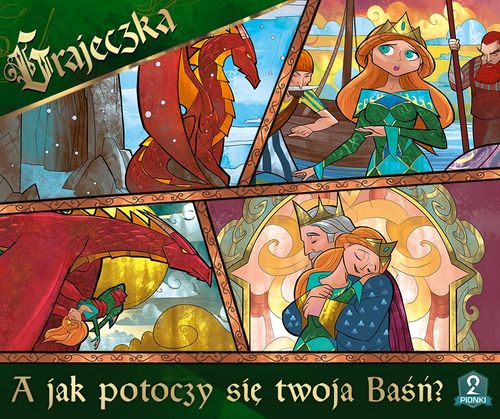 Gra Grajeczka na Arena.pl