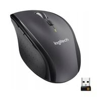 product-compare-64677580