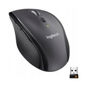 Mysz bezprzewodowa Logitech M705 Marathon