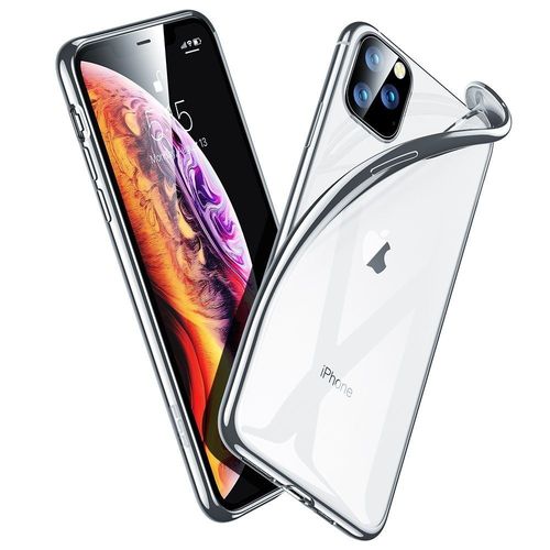 Etui ESR Essential Crown Apple iPhone 11 Pro Max Silver na Arena.pl