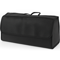 TORBA WIGOFIL DUŻA CZARNA