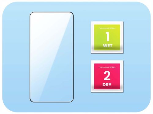 Etui Magsafe Do iPhone 15 (Magnetyczne Pancerne Clear Obudowa) +SZKŁO 5D 9H na Arena.pl