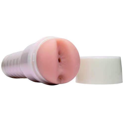fleshlight - mia malkova boss level na Arena.pl