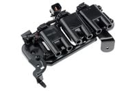 CEWKA ZAPŁONOWA HYUNDAI GETZ 2002 2003 2004 2005